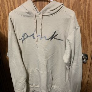 Victorias Secret PINK Hoodie